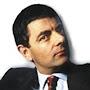 Rowan Atkinson Live