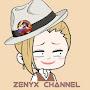 Zenyx Channel