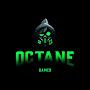 Octane Gamer