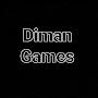 Diman Games