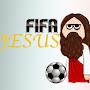 @fifajesus7784