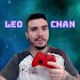 @LeoChanYT