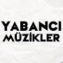 @YabancMuzikler