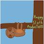 Happy Sloth Productions