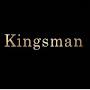 Kingsman Consulting Group