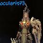 ocularis73