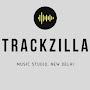 @trackzilla.studio