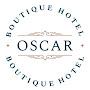 @oscarhotel8140