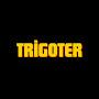 Trigoter
