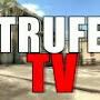 Trufe TV