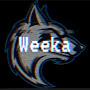 I Love Weeka_Yt