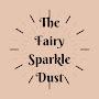 The Fairy Sparkle Dust