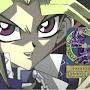 becomeking yugioh