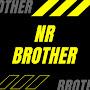 @NRBrother