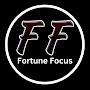 @FortuneFocus01