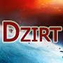 Dzirt Play