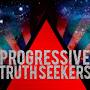 @ProgressiveTruthSeekers