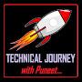 @technicaljourneywithpuneet