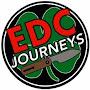 EDC Journeys