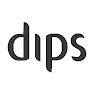 Mr Dips