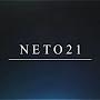 Neto21