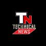 @technicalnews7796