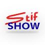 Stifshow