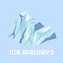 Ice Airways Official