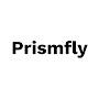 Prismfly 