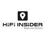 Hi-Fi Insider
