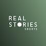 @THEREALSTORIES-official15