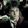 Harry James Potter