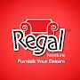 Regal Furniture