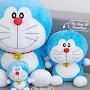 Doraemon