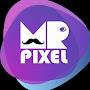 mr_pixel