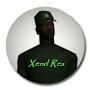 Xend_rex