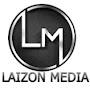 Laizon Media