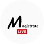 Magistrate LIVE