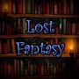 Lost Fantasy