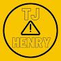 TJ HENRY