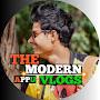 The Modern Appu Vlogs