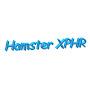 Hamster XPHR