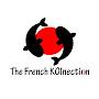 Lau Magro - The French KOInection