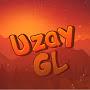 Uzay GL