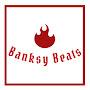 @banksybeats