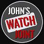 @johnswatchjoint