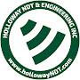 Holloway NDT & Engineering Inc.
