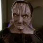 Elim Garak