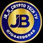 JB_D_CRYPTO TECH TV