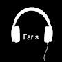 🎧Faris🎧